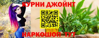индика Моздок