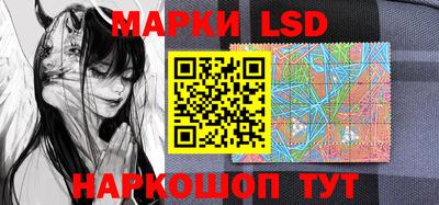 скорость mdpv Можга
