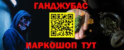 скорость mdpv Можга