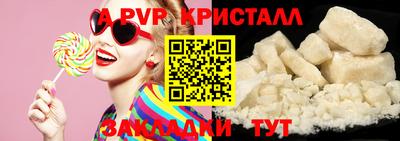 индика Моздок