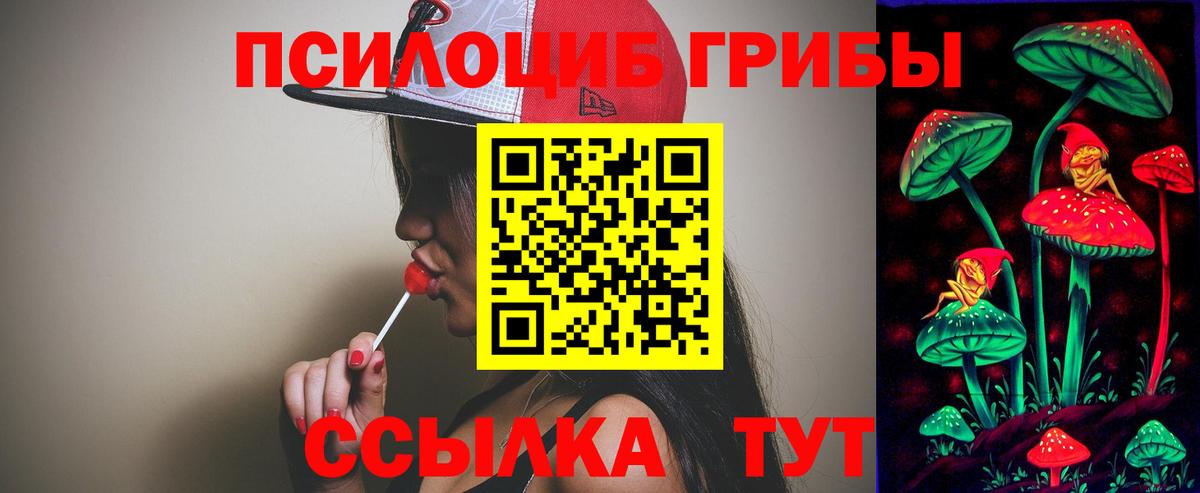 Псилоцибиновые грибы Magic Shrooms  Вход с VPN  Урай  Псилоцибиновые грибы прущие грибы 